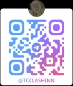 1746298787575.webp