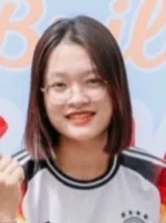 1749279765701.webp