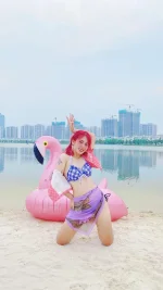 27F8680B-5E11-4BCA-9518-F46BDFF1D063.webp