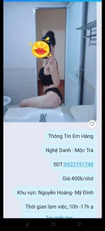Screenshot_2025-06-29-21-18-36-12_948cd9899890cbd5c2798760b2b95377.webp