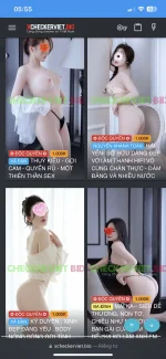 B1FB3453-8EF5-48E1-ACBB-F00F82123577.webp