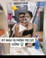 Screenshot_20250810_151650_Facebook.webp