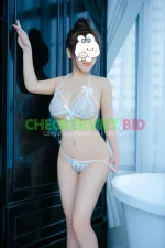 1755507112652.webp