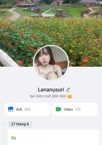 1000020986.webp