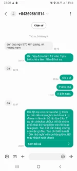 Screenshot_20250924-232047_Messages.webp
