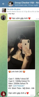 Screenshot_2025-09-28-09-24-12-128_org.telegram.messenger.webp