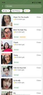 Screenshot_20251005_195024.webp