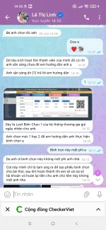 Screenshot_2025-10-16-14-55-58-827_org.telegram.messenger.webp