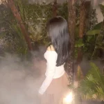 FB_IMG_1761547214126.webp