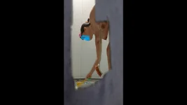 Screenshot (76).webp