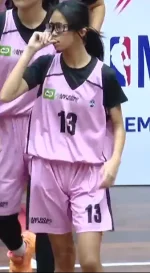 Screenshot (23).webp