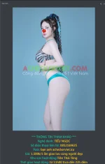 Screenshot 2026-03-15 182918.webp