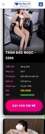 Screenshot_20260429_094049_Chrome.webp