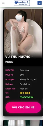 Screenshot_20260429_094459_Chrome.webp
