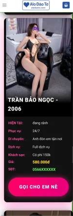 Screenshot_20260429_183130_Chrome.webp