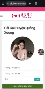 Screenshot_20260429_211317_Chrome.webp