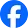 1777813029965.webp