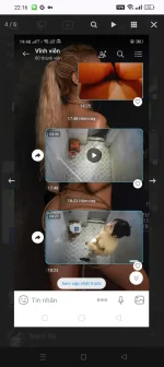 Screenshot_2026-04-23-22-16-34-97_40deb401b9ffe8e1df2f1cc5ba480b12.webp