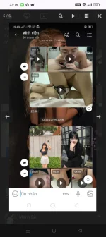 Screenshot_2026-04-23-22-16-38-04_40deb401b9ffe8e1df2f1cc5ba480b12.webp