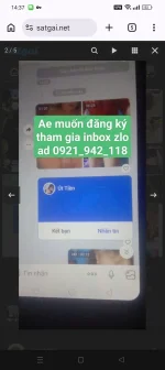 Screenshot_2026-04-13-14-37-04-76_40deb401b9ffe8e1df2f1cc5ba480b12.webp