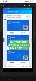 Screenshot_2026-04-11-15-00-50-90_40deb401b9ffe8e1df2f1cc5ba480b12.webp