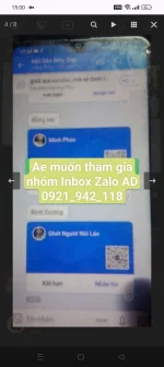 Screenshot_2026-04-11-15-00-46-55_40deb401b9ffe8e1df2f1cc5ba480b12.webp