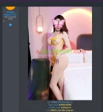 1778948607152.webp