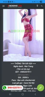 Screenshot_20260521_102348_Chrome.webp