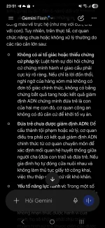 Screenshot_20260609_235146_Google.webp