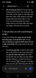 Screenshot_20260609_235158_Google.webp