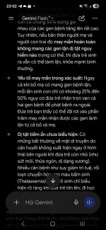 Screenshot_20260609_235205_Google.webp