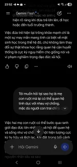Screenshot_20260609_235214_Google.webp