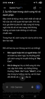 Screenshot_20260609_235240_Google.webp