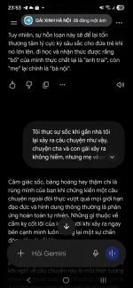 Screenshot_20260609_235303_Google.webp