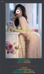 1782623077526.webp