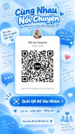 1K1PD4T8I_38VQNI.webp