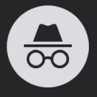 Google dot com