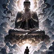 Bại tướng