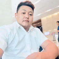 Thánh sát gái
