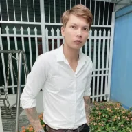 Lộc Fuho SG