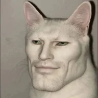 Badboydaopho