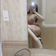 AdamLeo2208