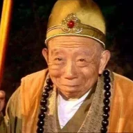 Tô Thiên Tuế
