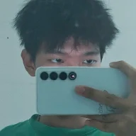 Bạc Thanh