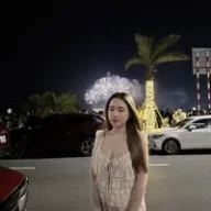 kiều linh 199x