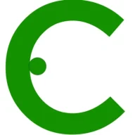 Adminn