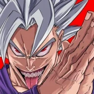 azMTP