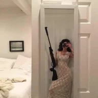 Biter17