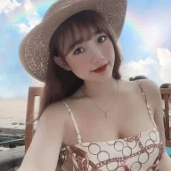 My ngọc