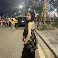 neko khánh linh
